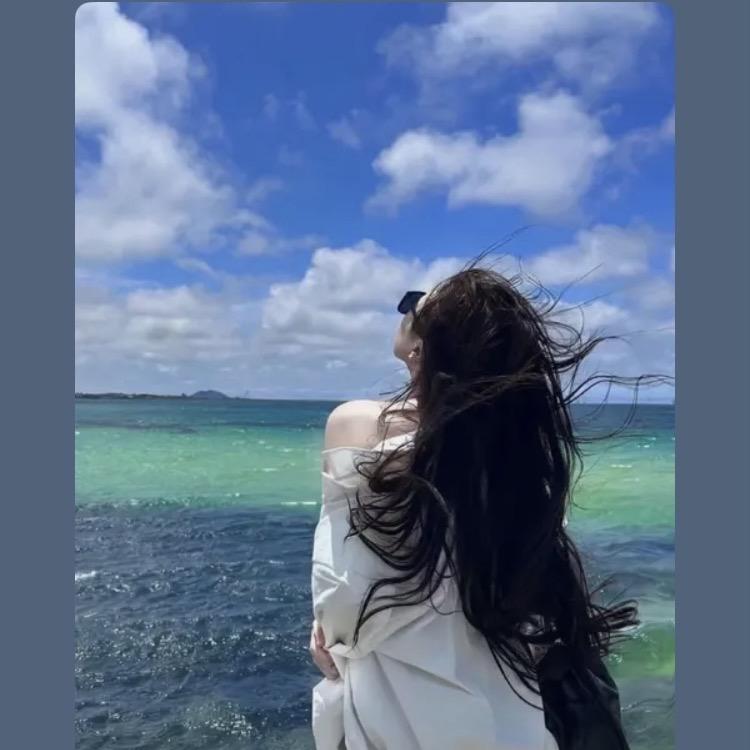 亦辰优选百货行