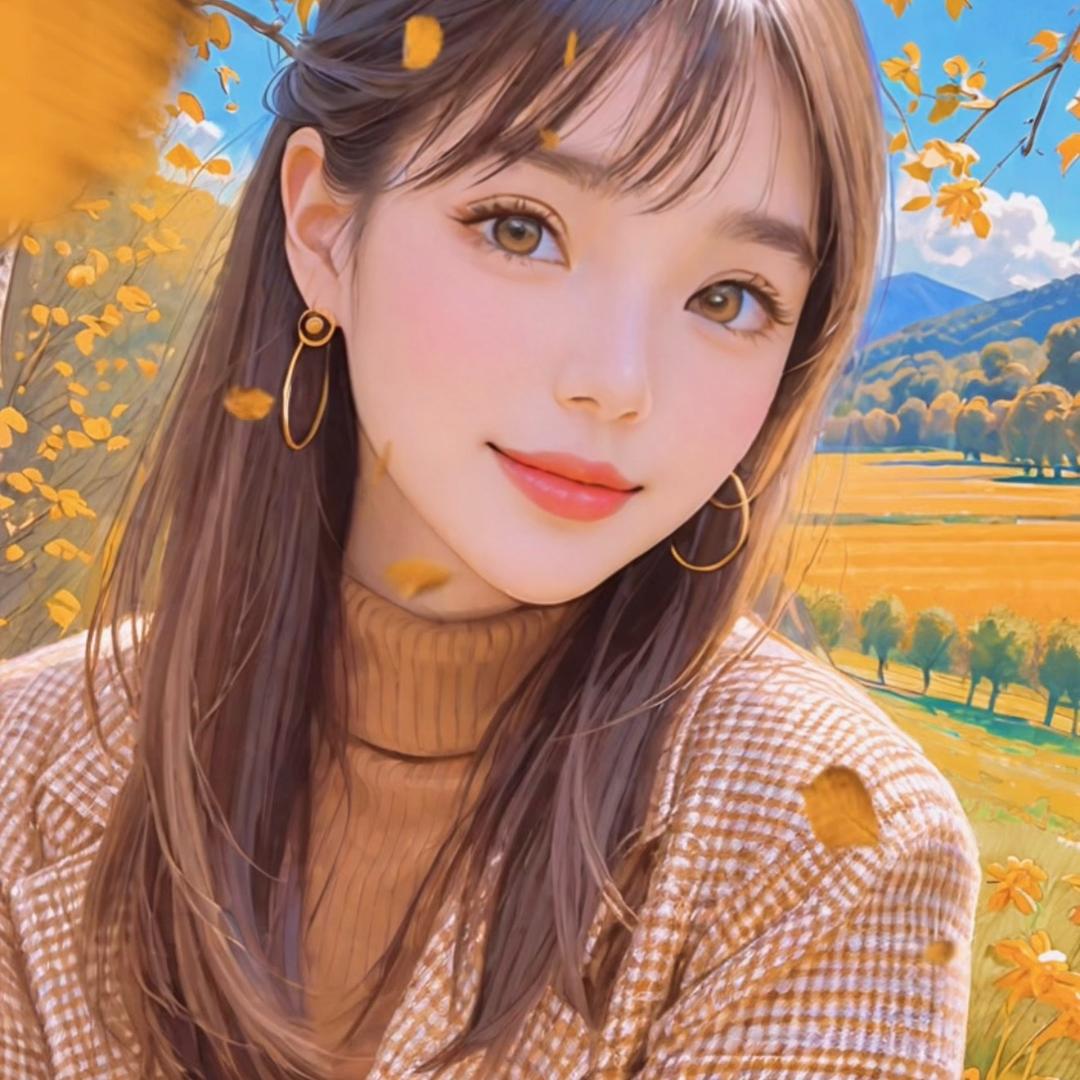 飞儿