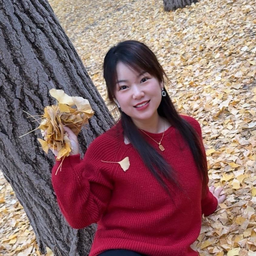 丁小叮