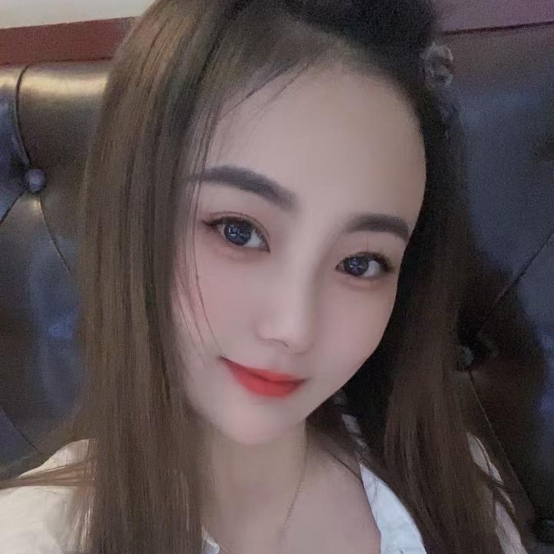 爱你每一天