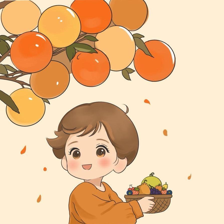 要种好多莓🌱