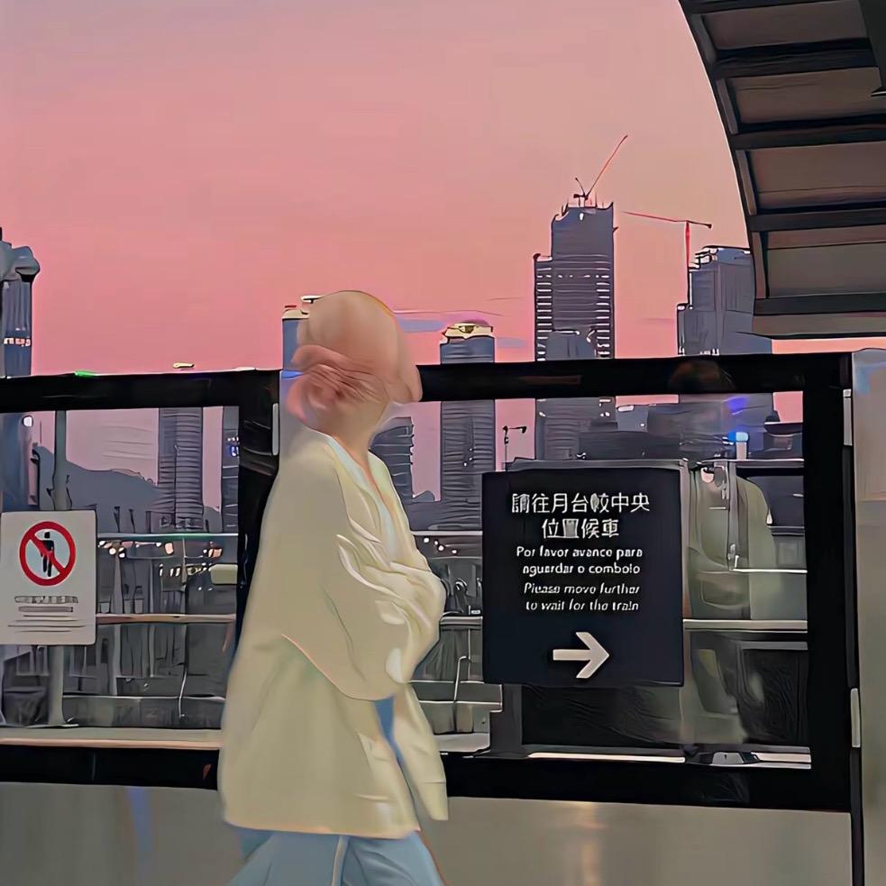 王怼怼.