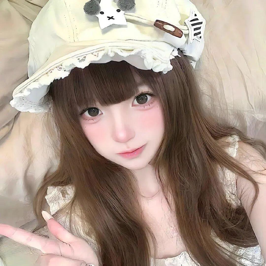 💞毒药