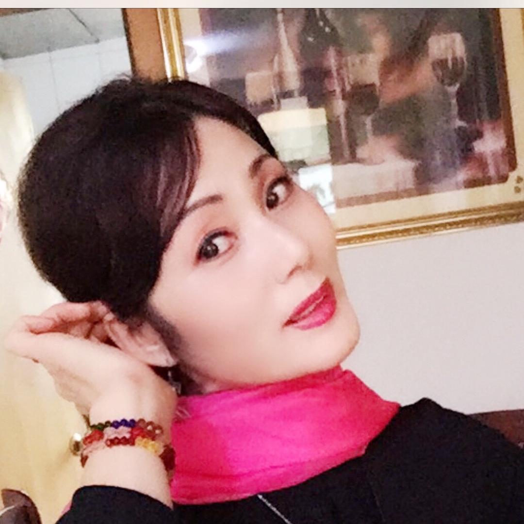 蝴蝶花开🌺🌺🌺