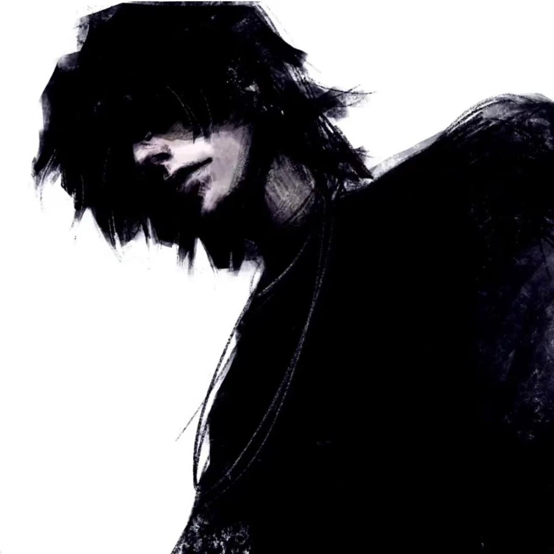 V-