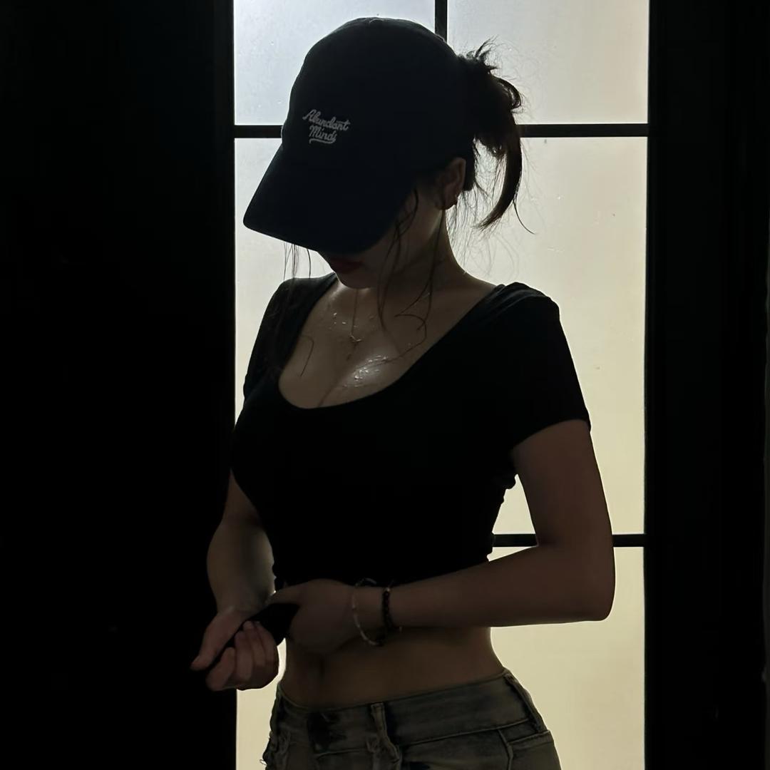 U·m