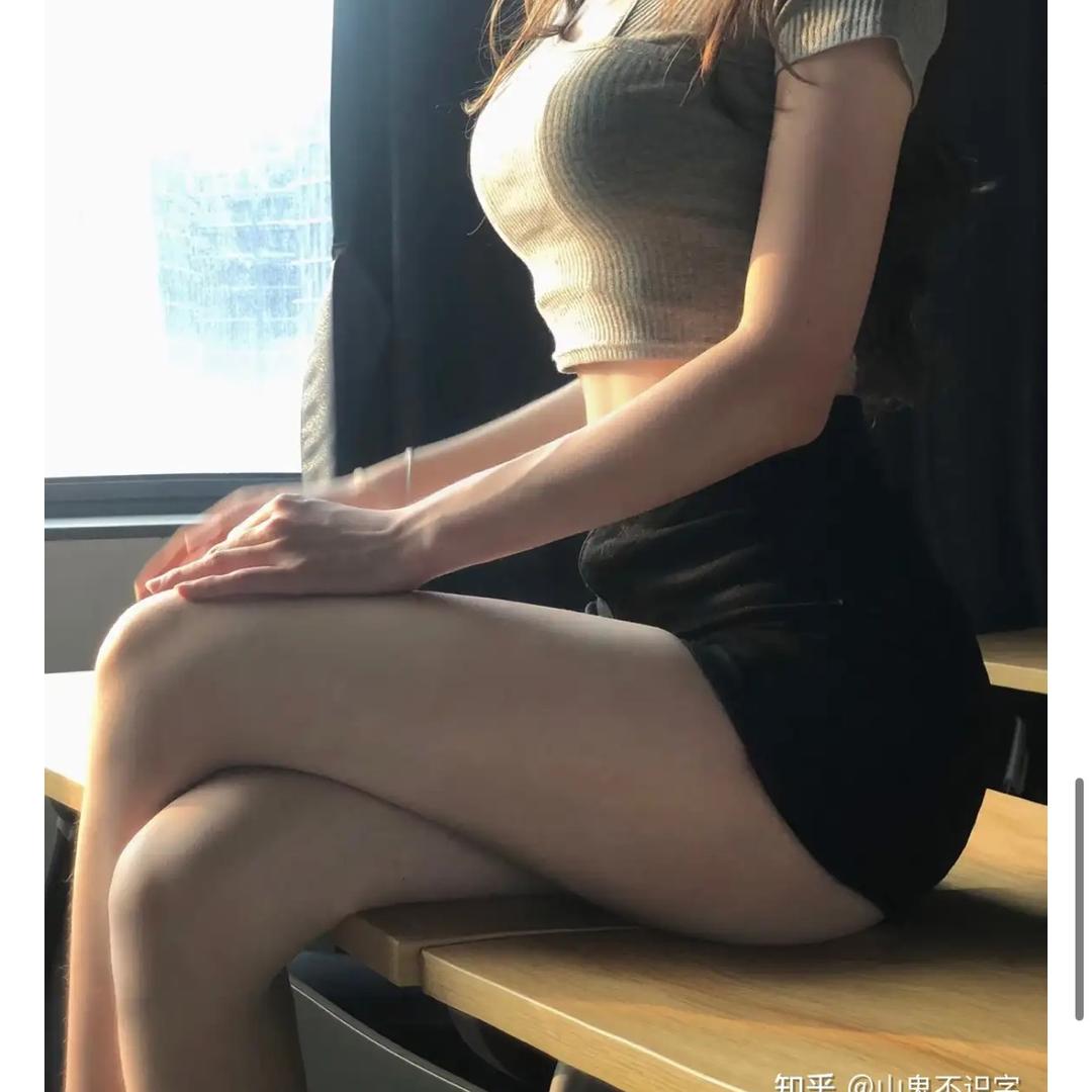 垃圾🗑️垃圾🚮（刷脂版）9.21