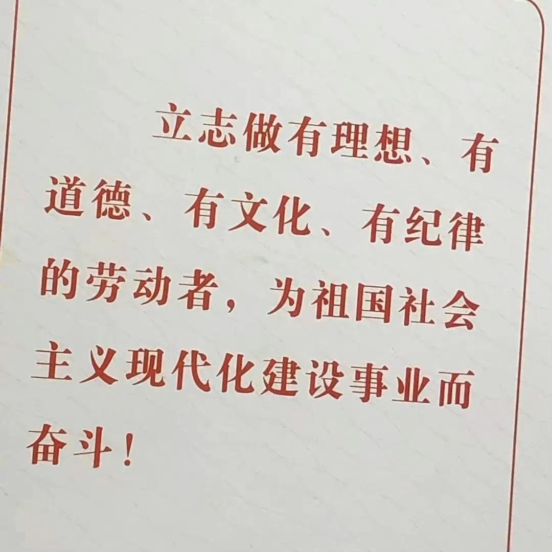 不吃冰-