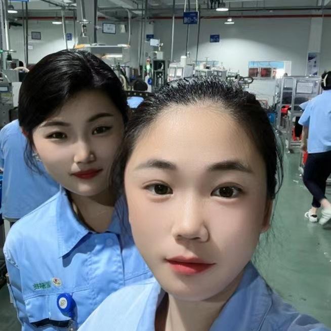 谐通科技