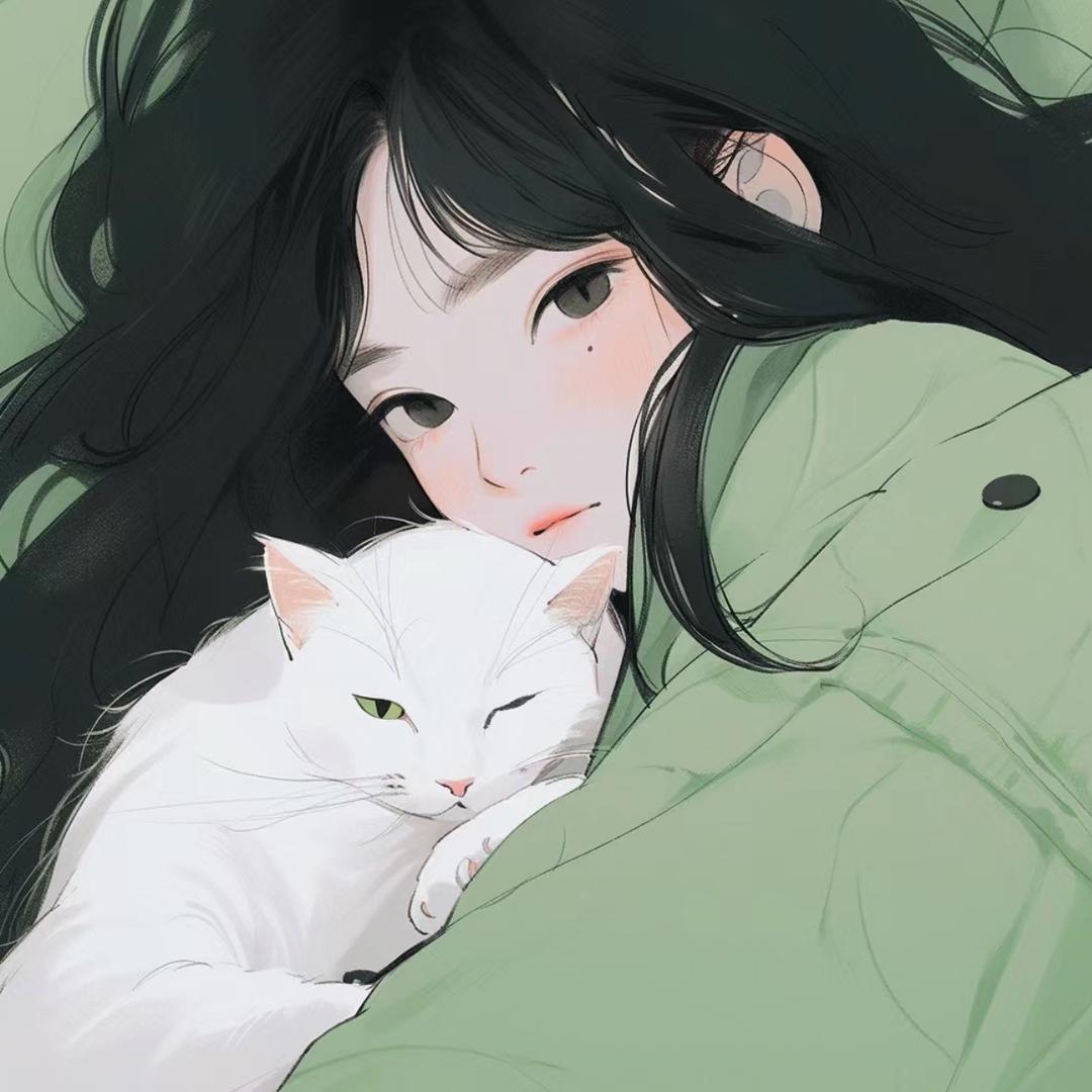 胜意.