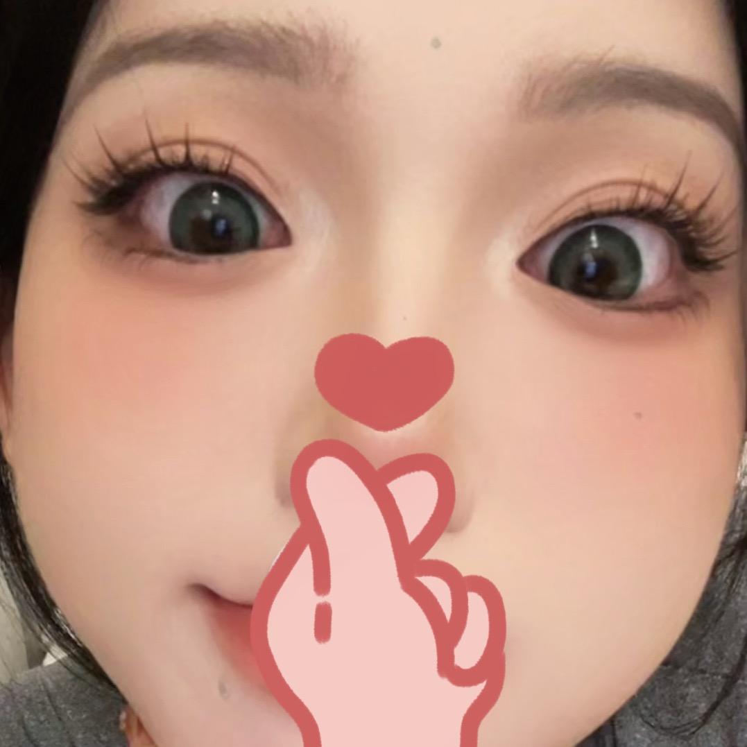 Tkrnxx