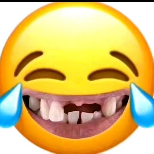 阿强修手机
