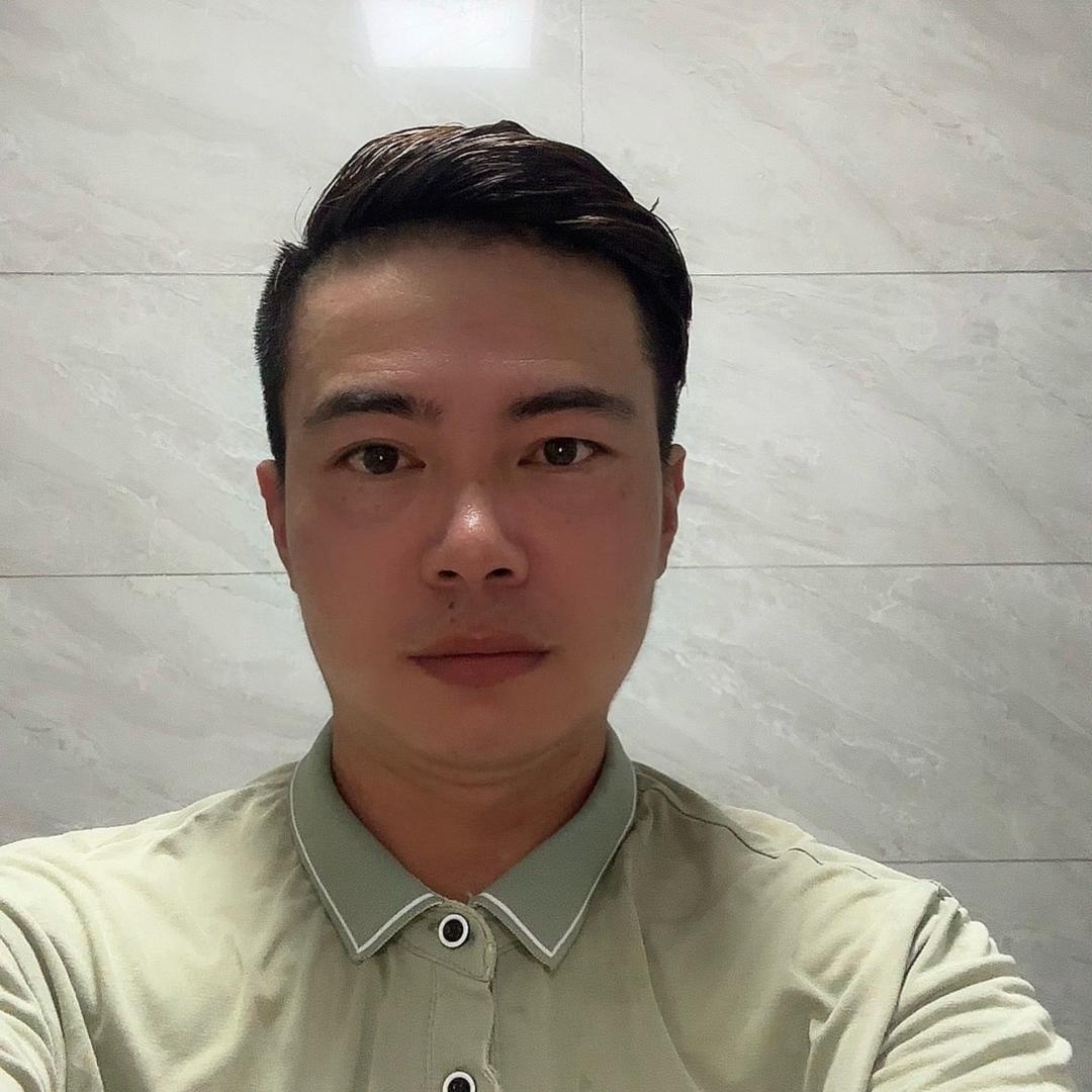 元哥