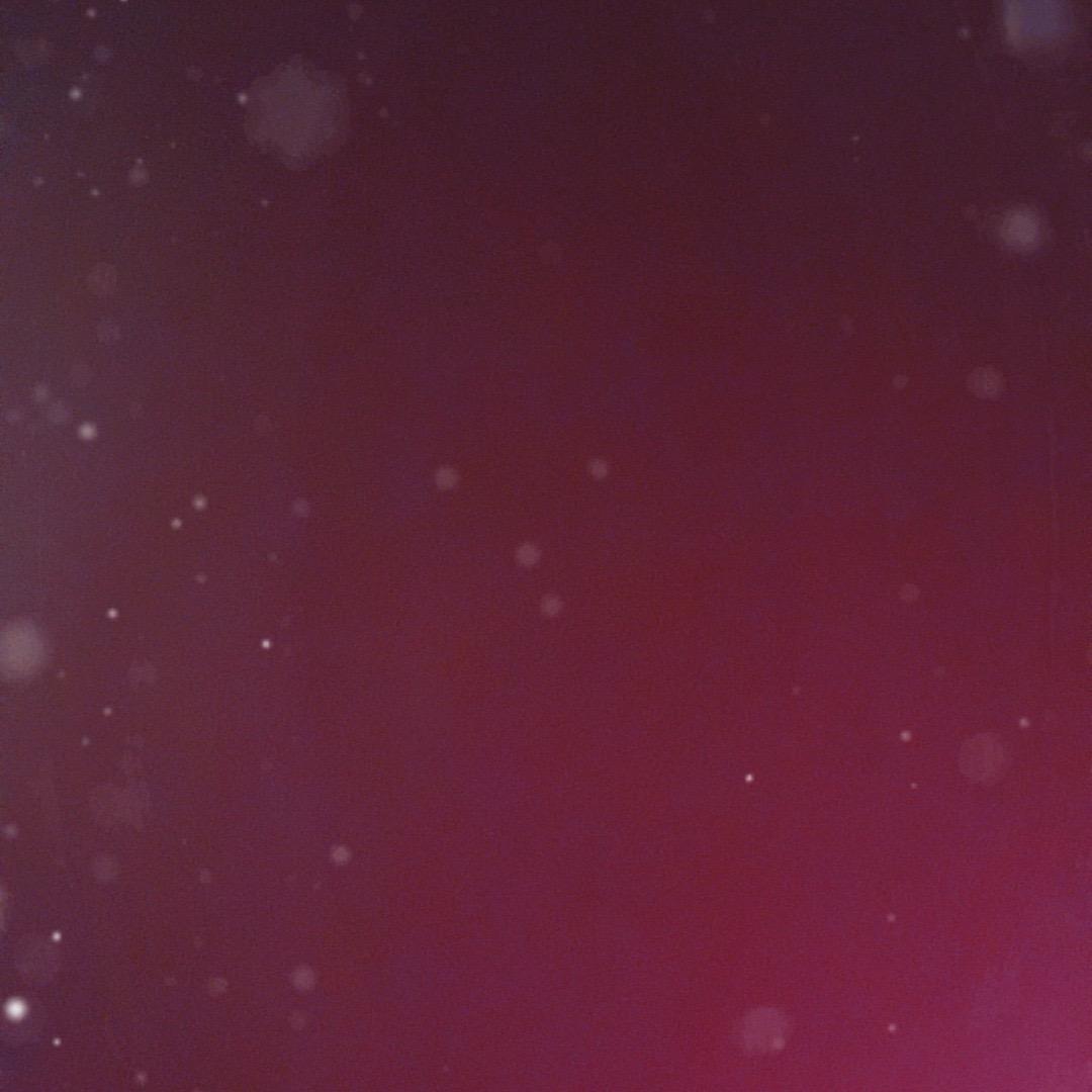 112233