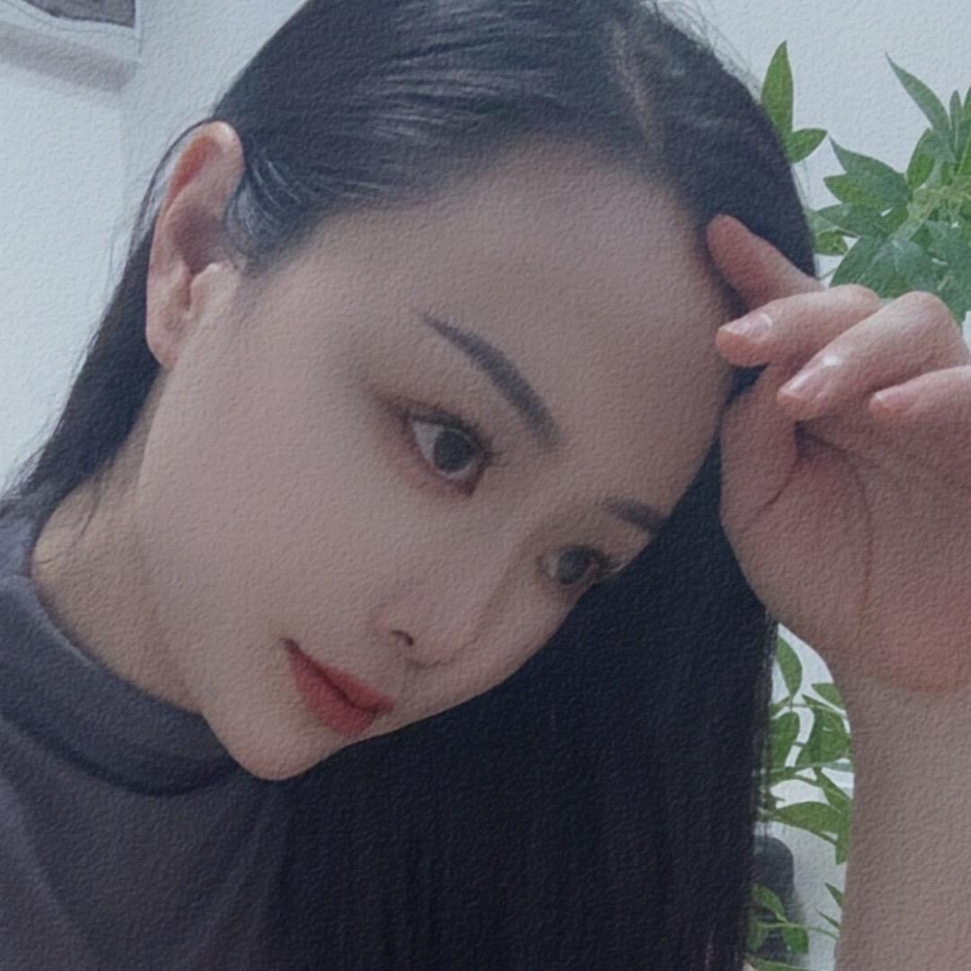 孙二娘