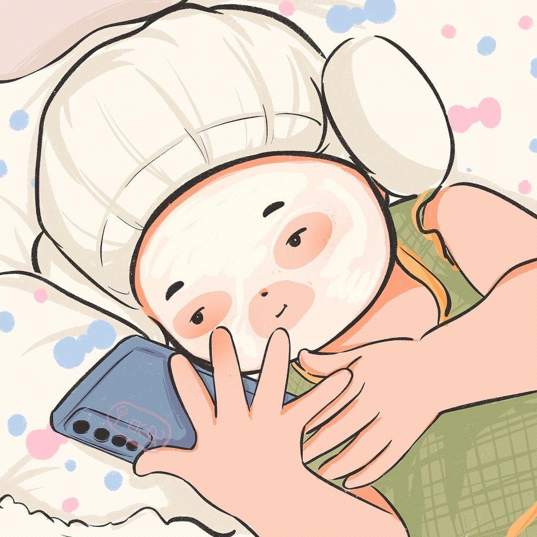 甄宝藏助眠解压馆