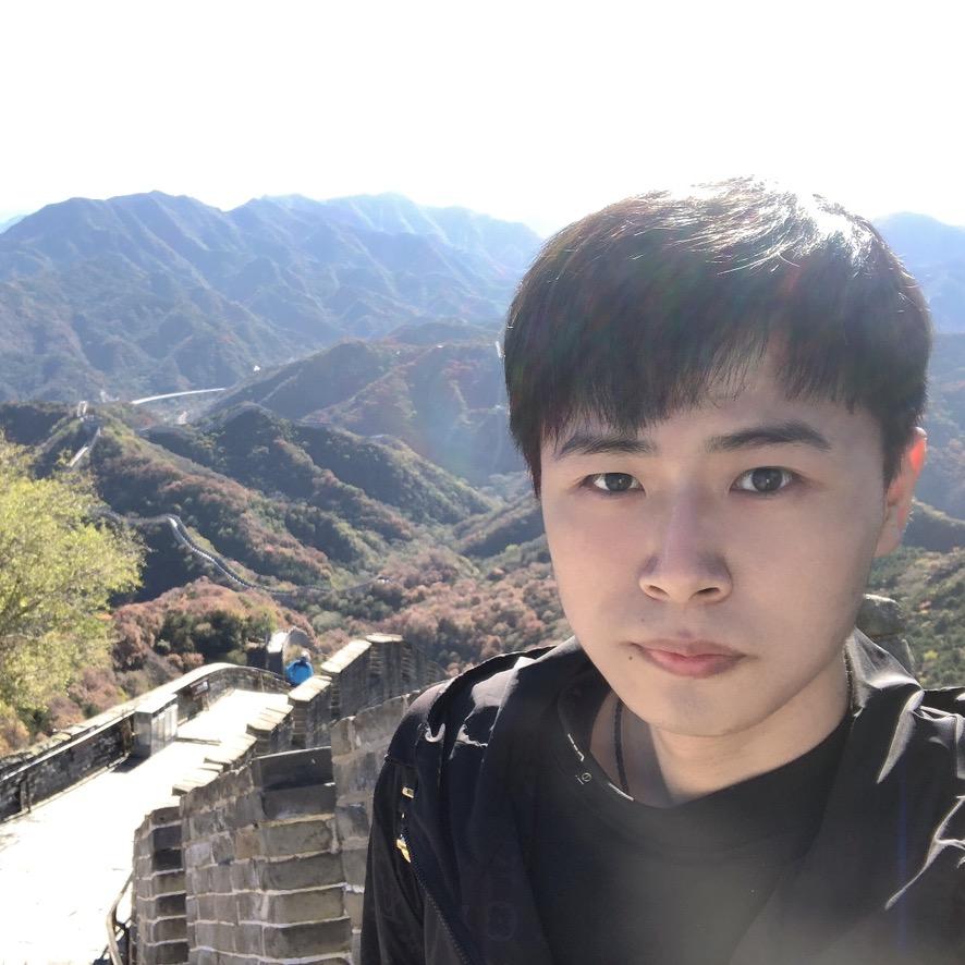 小张聊HR(药企辅导)