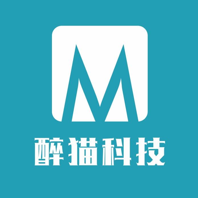 江油醉猫科技（生哥）
