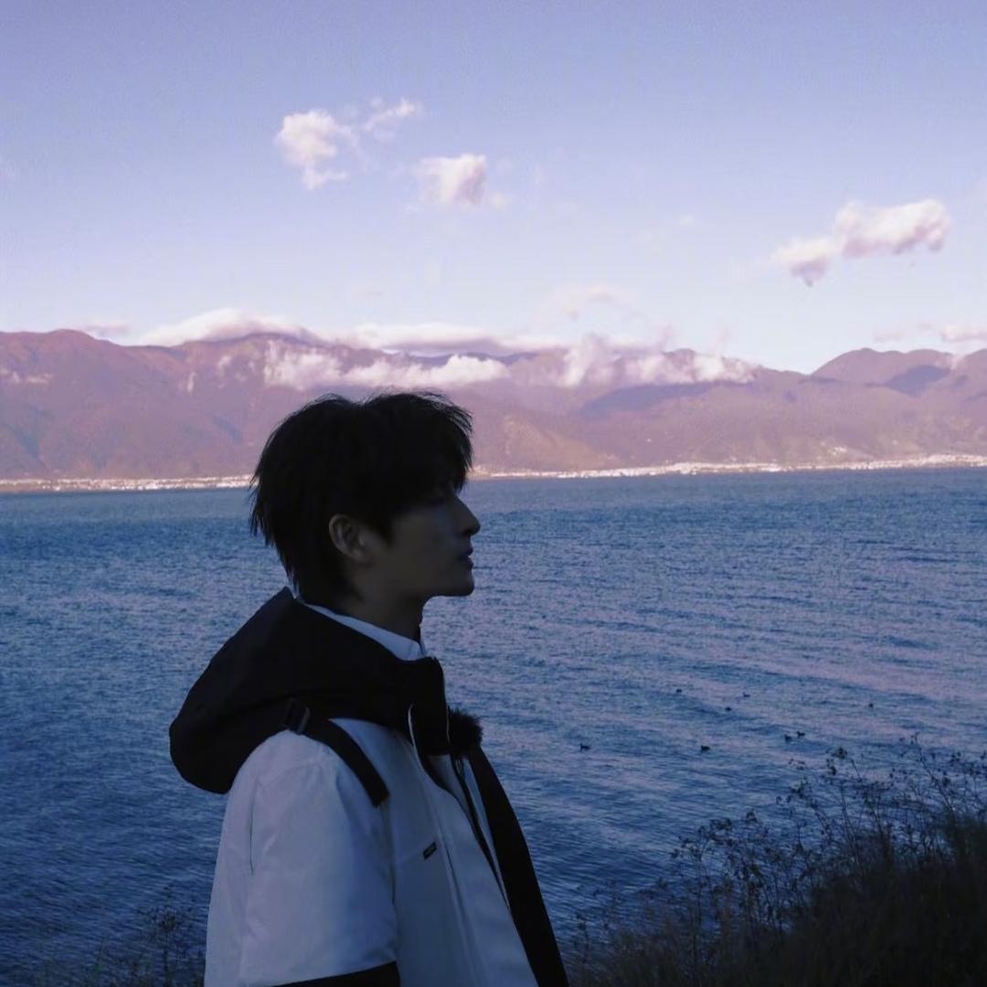 青阳刮痧侠🧘‍♀️