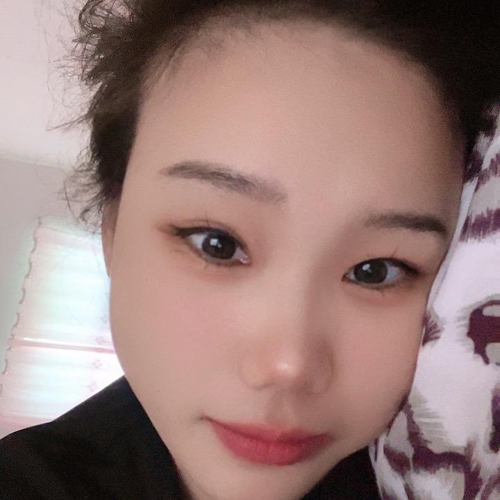哎呦呦