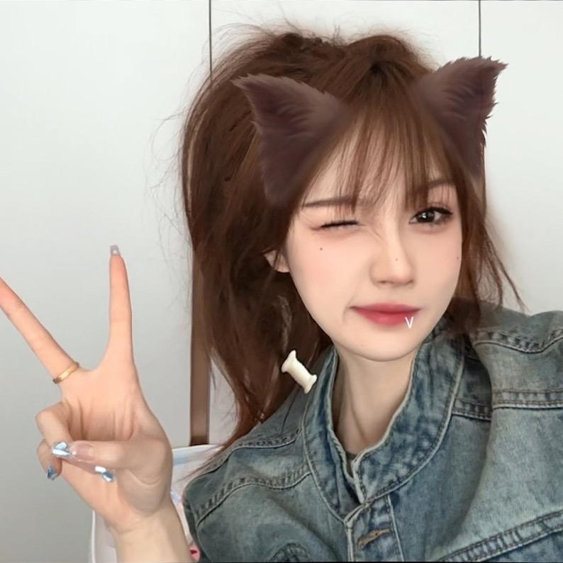 🥣～