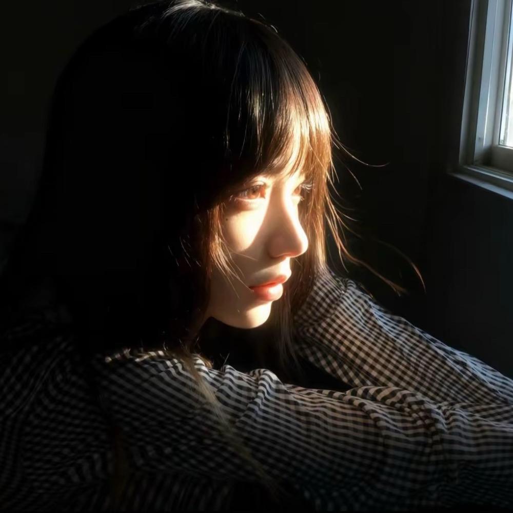 泪痣