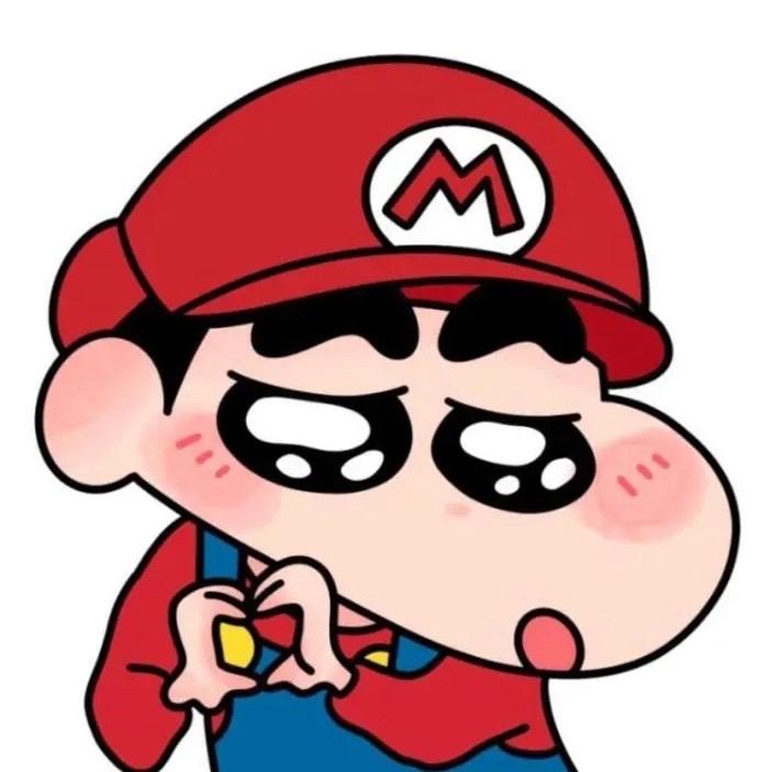 酷的人💗