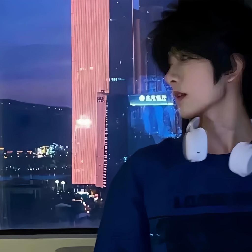 萧杰宇