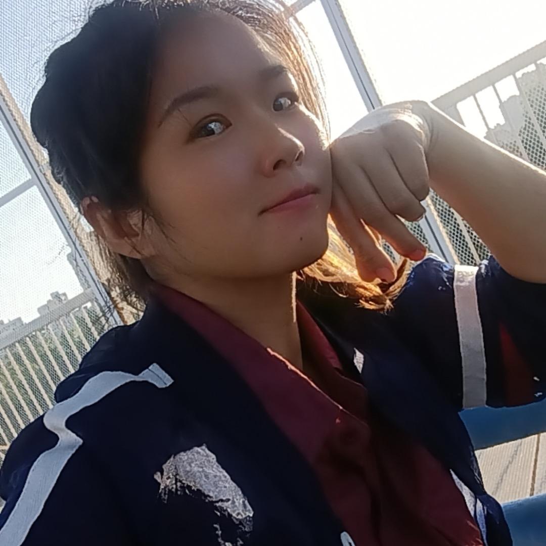 宠物寄养 美容！爱它就宠它