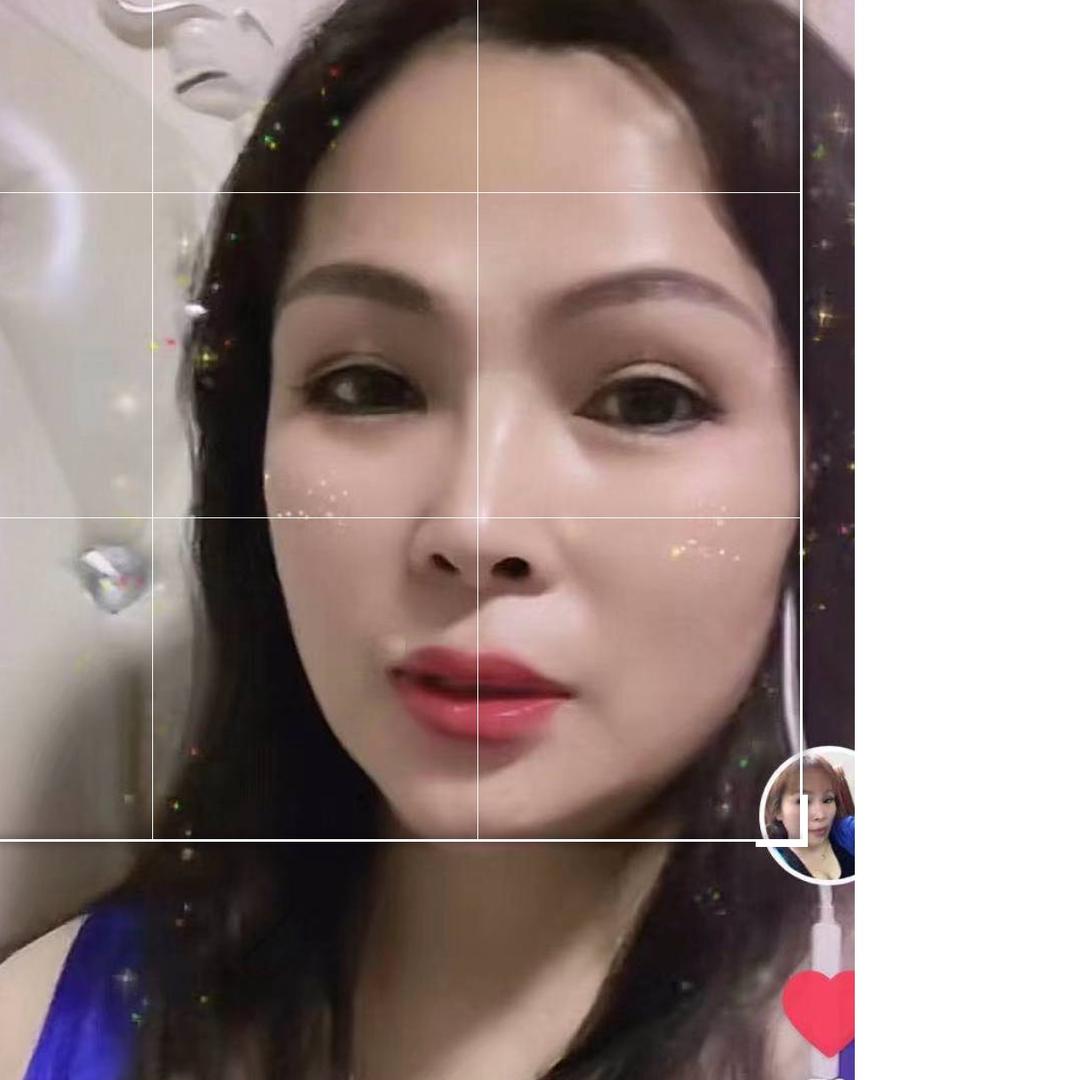 李英