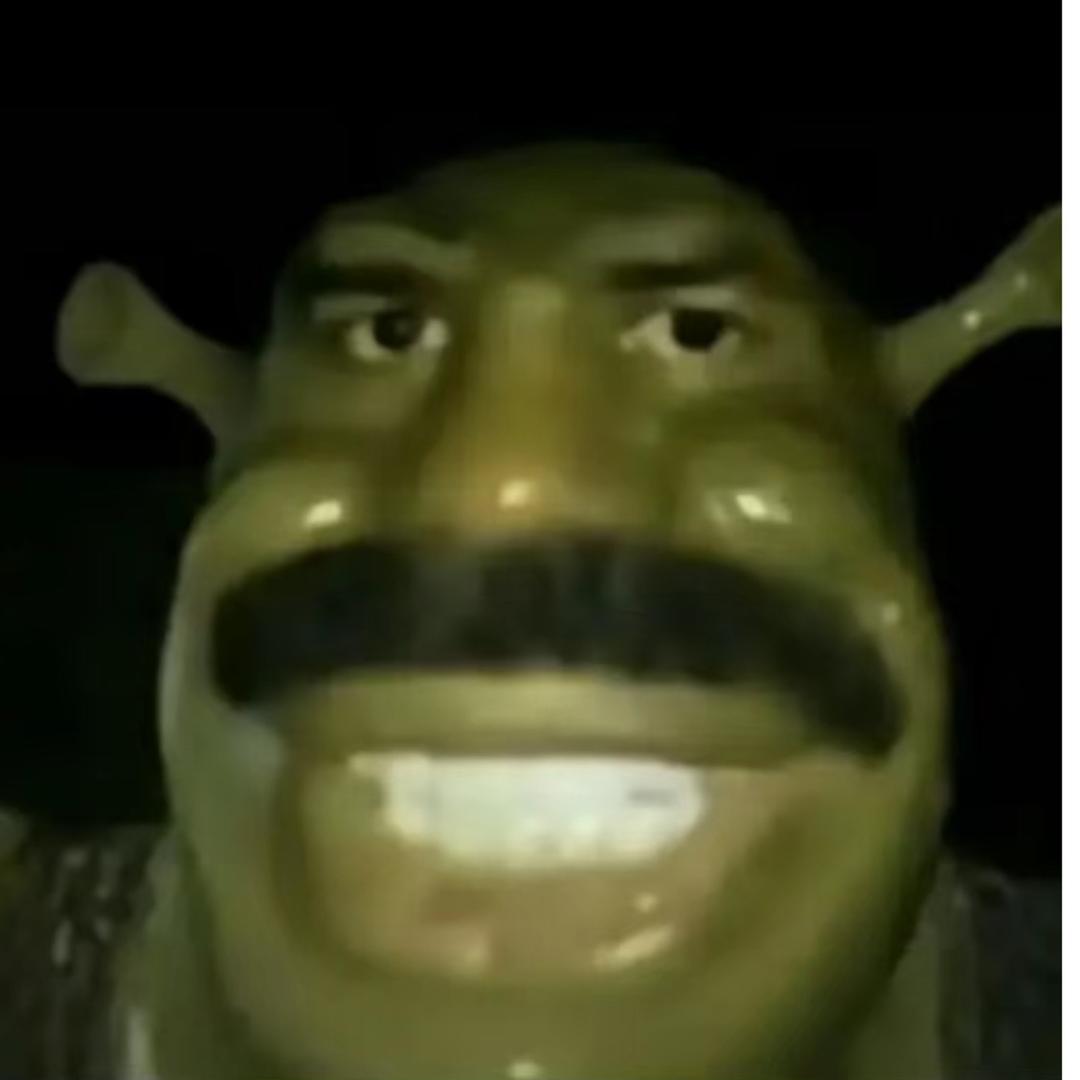 Goblin Princess