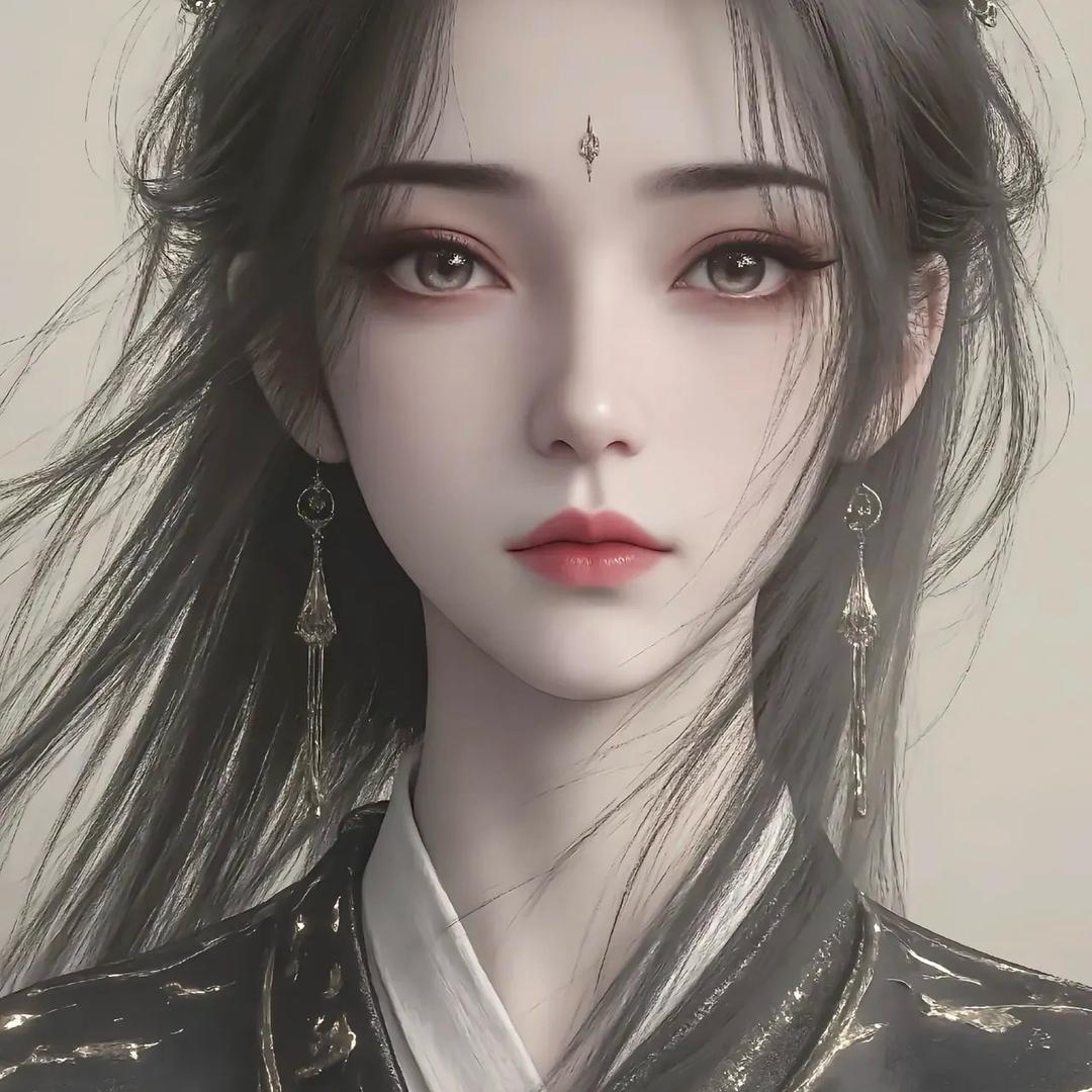 眠眠💫