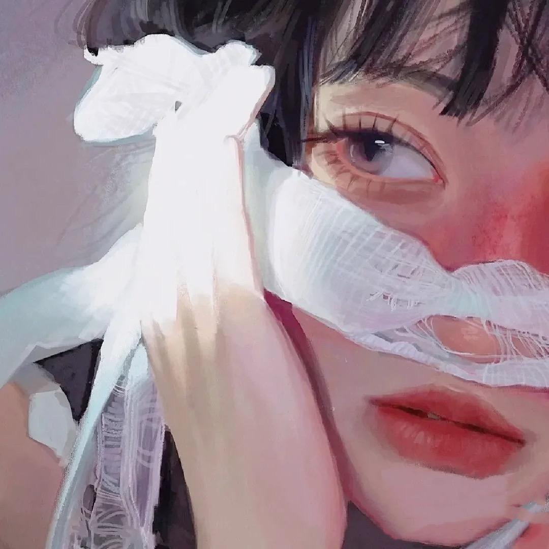 结缘阁佳佳