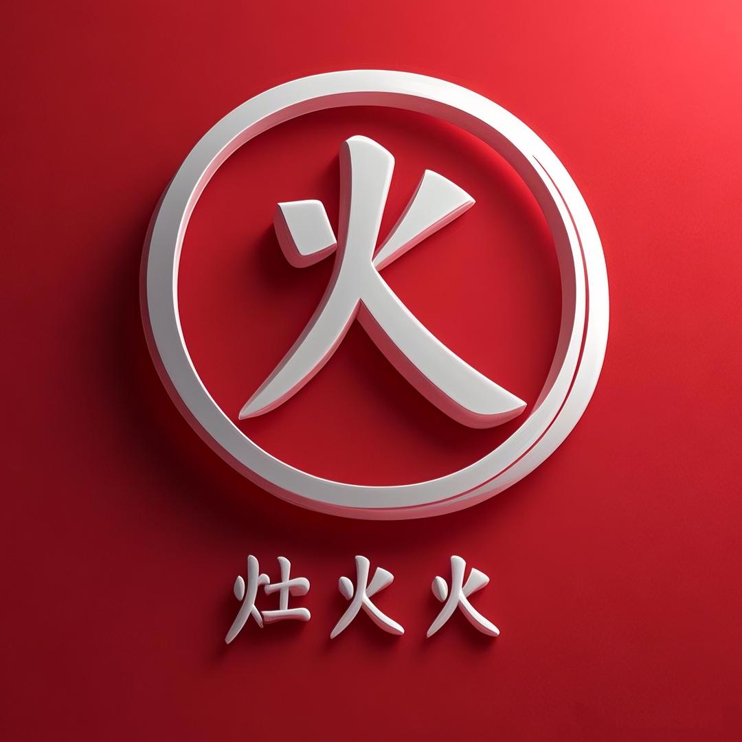 佛山市顺德区灶火火厨房电器