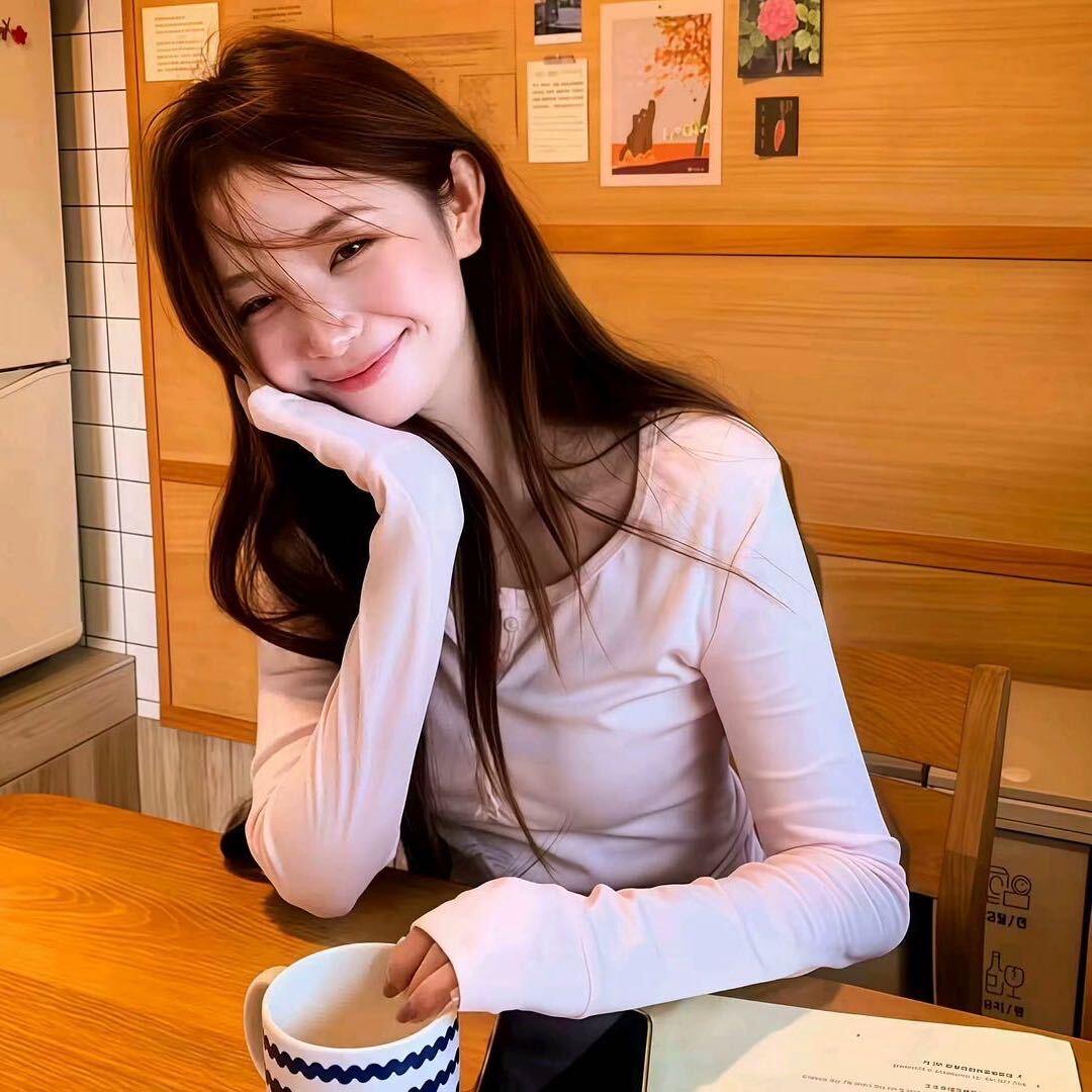 星空里-27号林咩咩