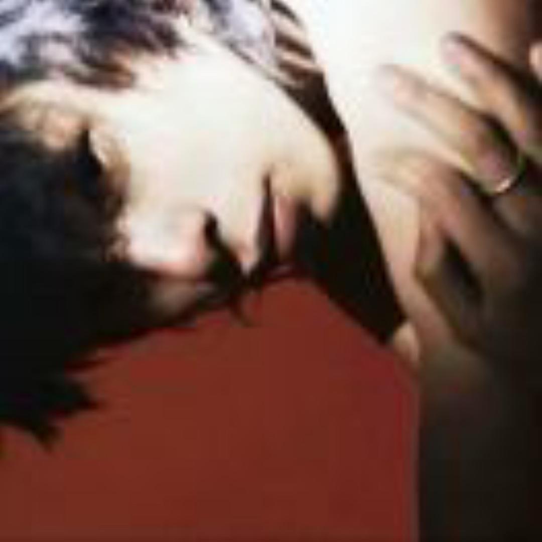 ㅤㅤ…