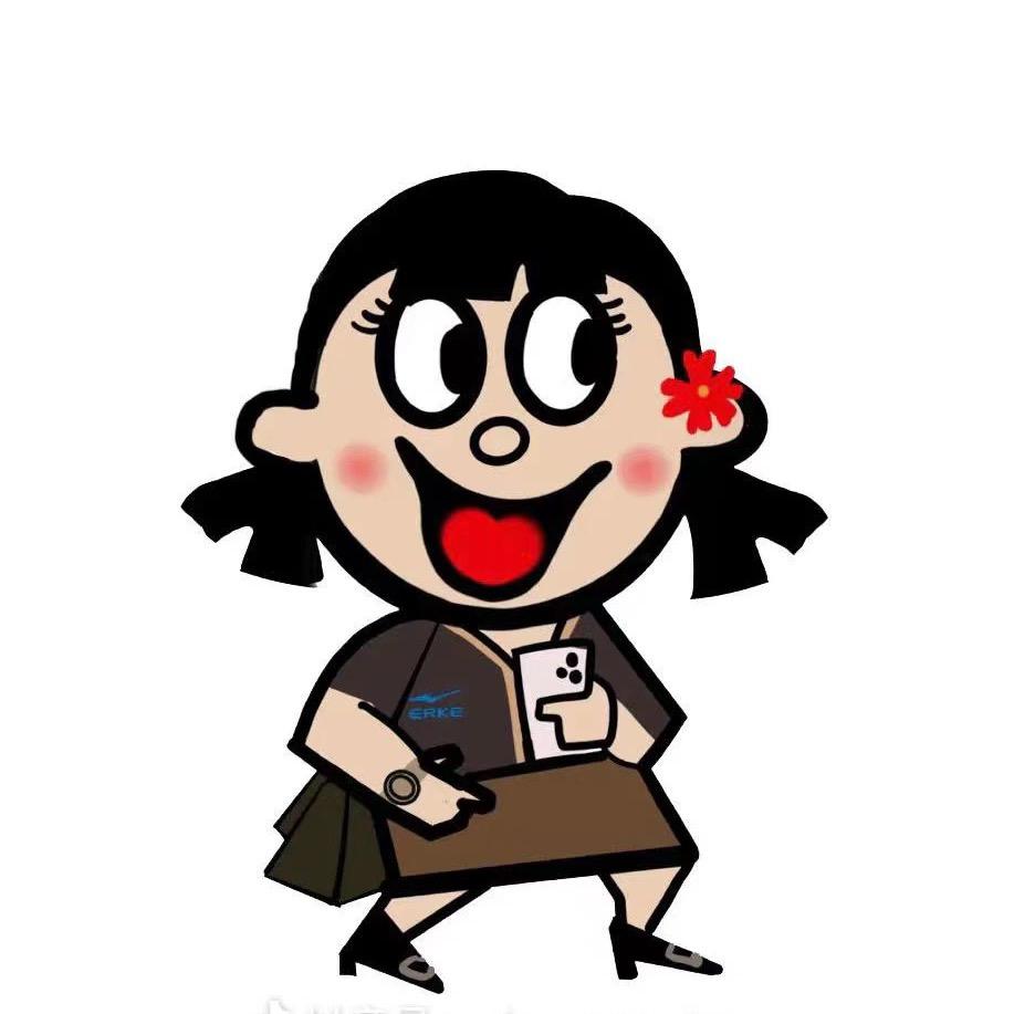 🍓小草莓吖