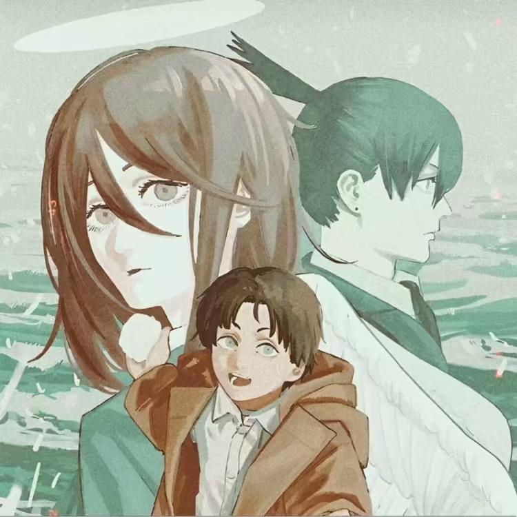 均昊