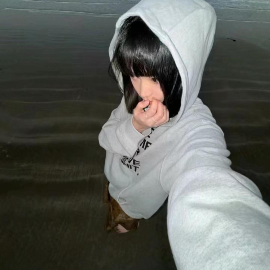 琪少