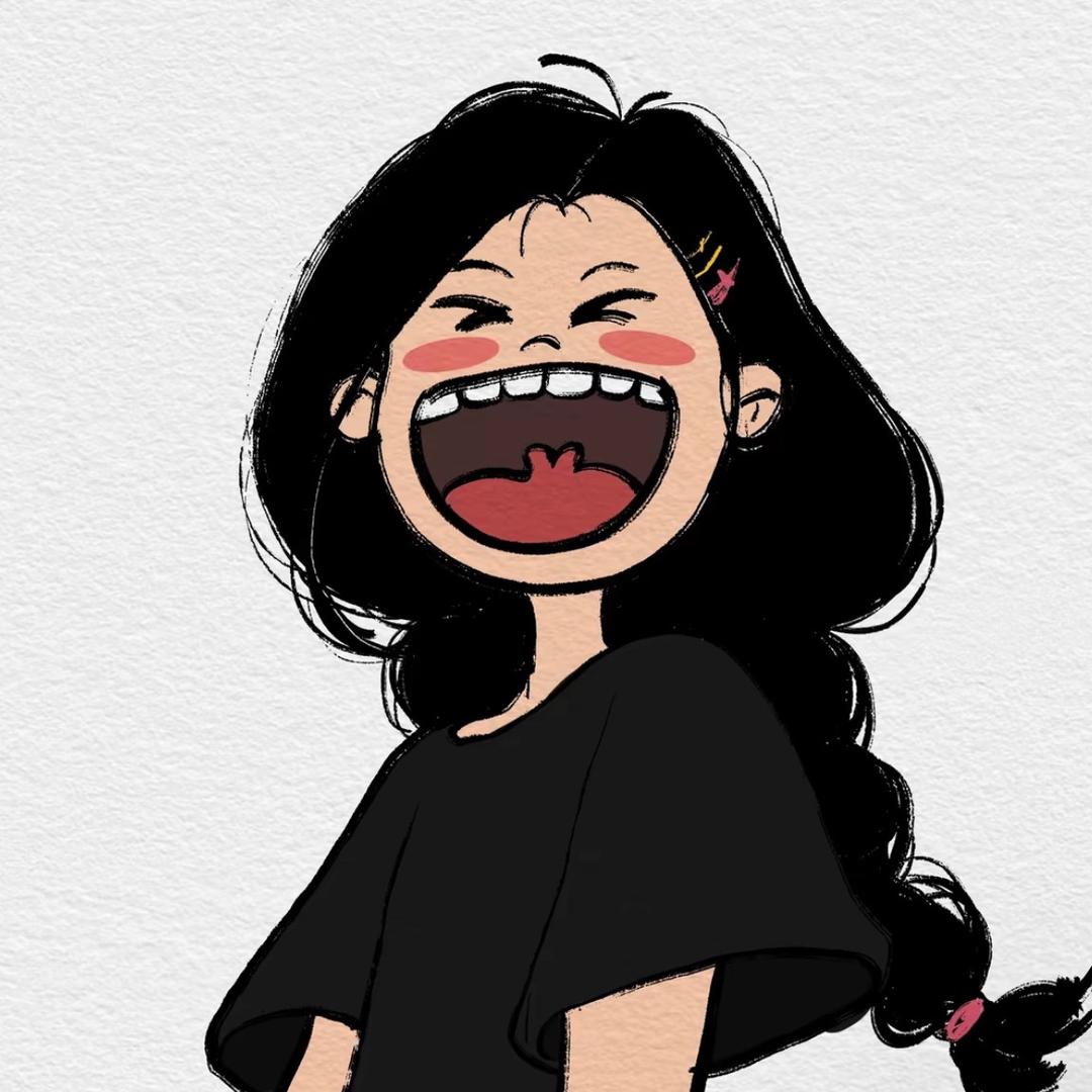 花卷