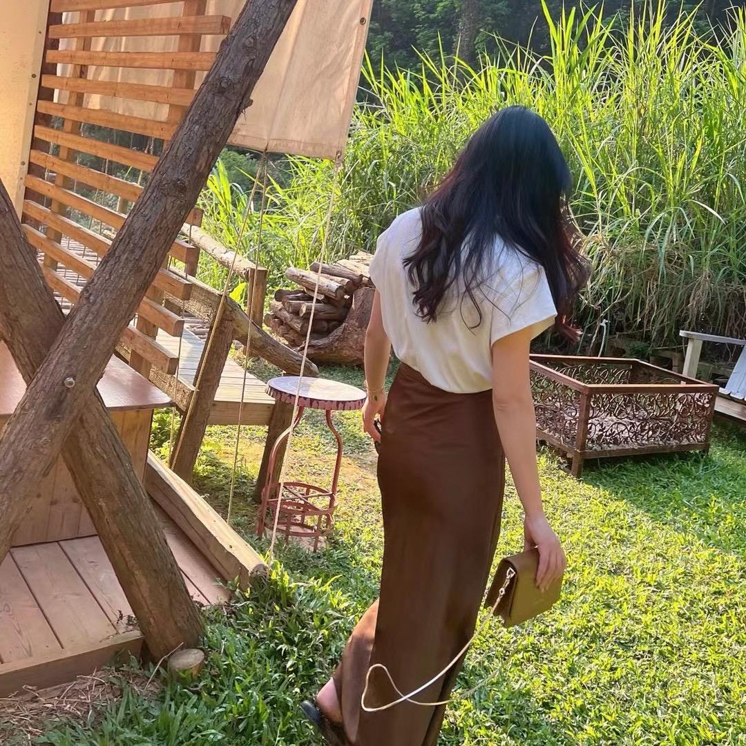 是敏敏呀！