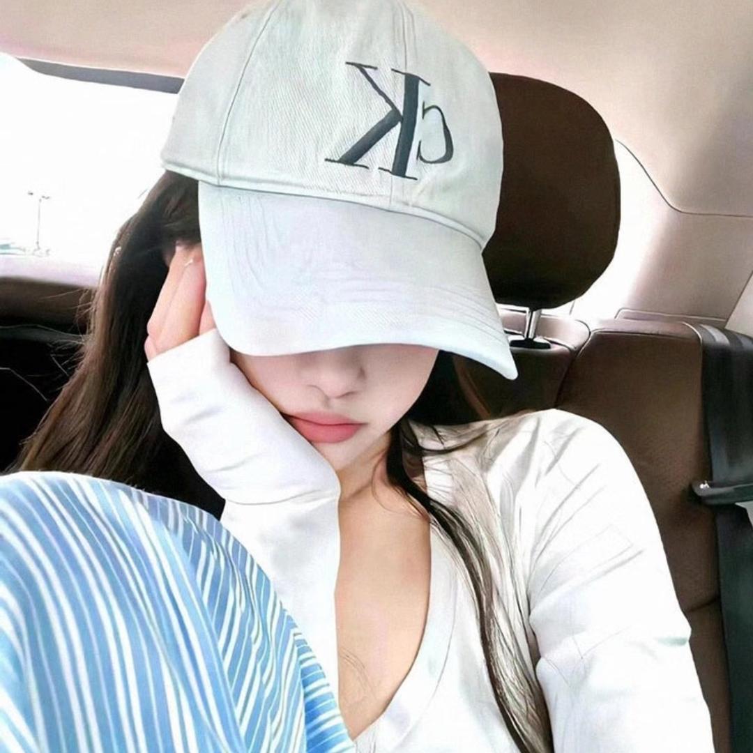 Li6