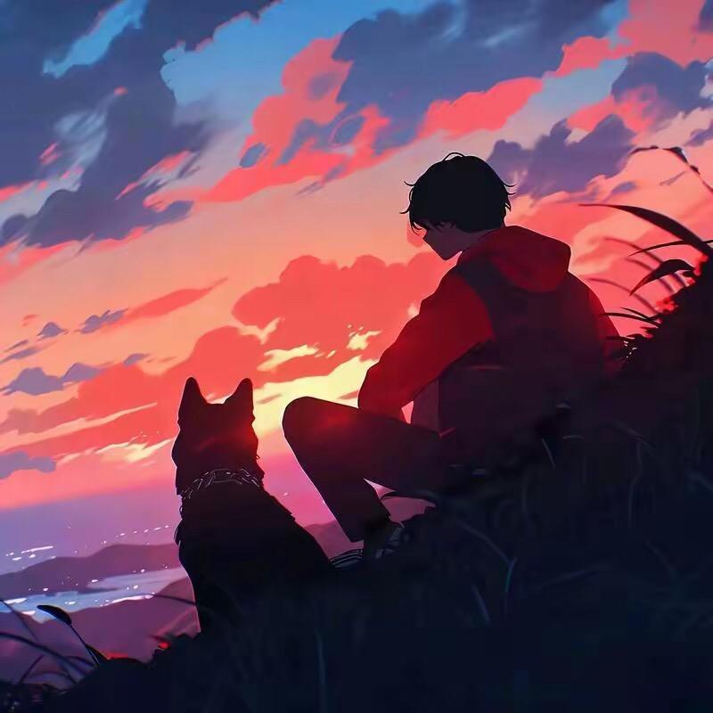 韩安冉精选好物