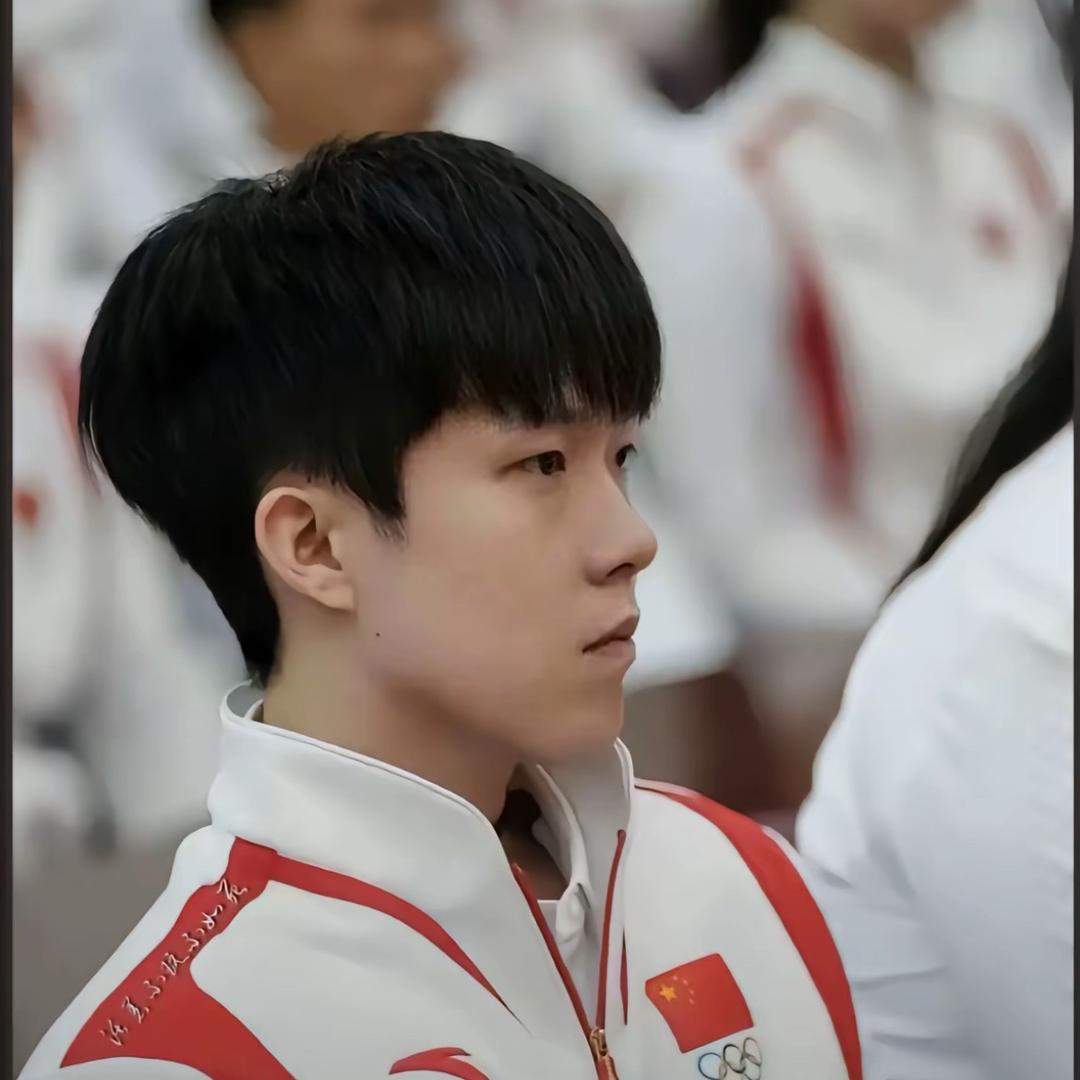 颖伴钦.⁵¹¹⁴