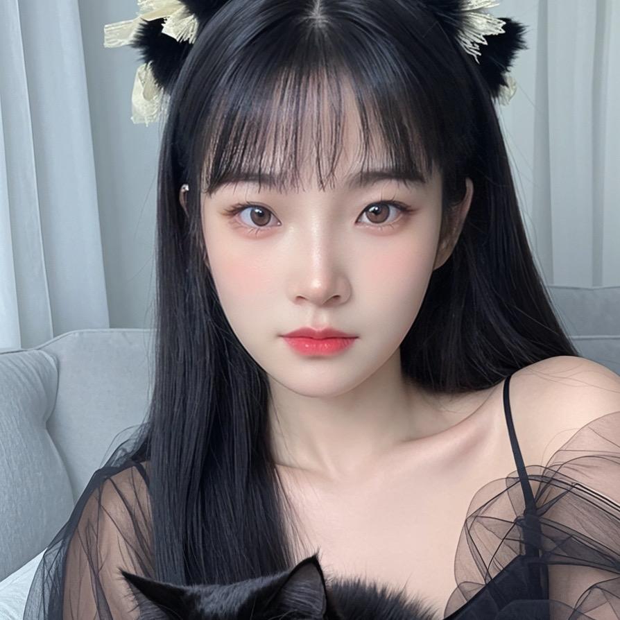 穆穆是我吖☘️
