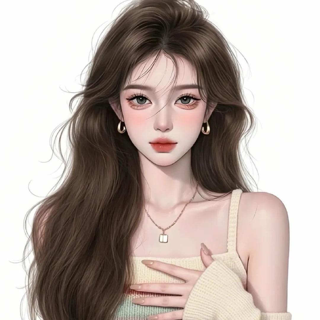 🪷黄女士