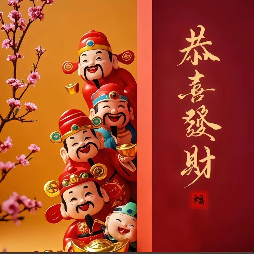 海容模块建房官方