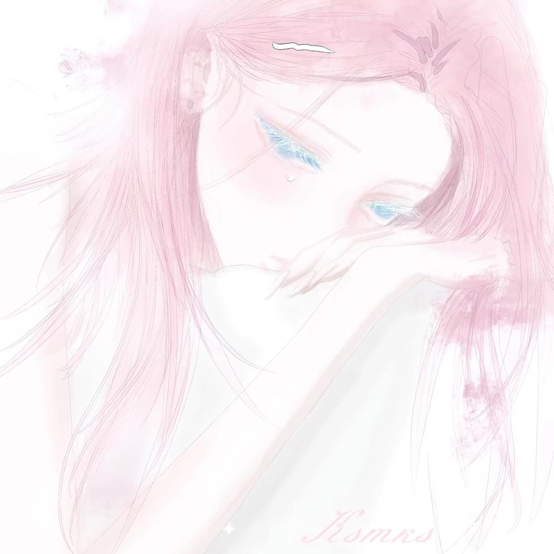 小鱼