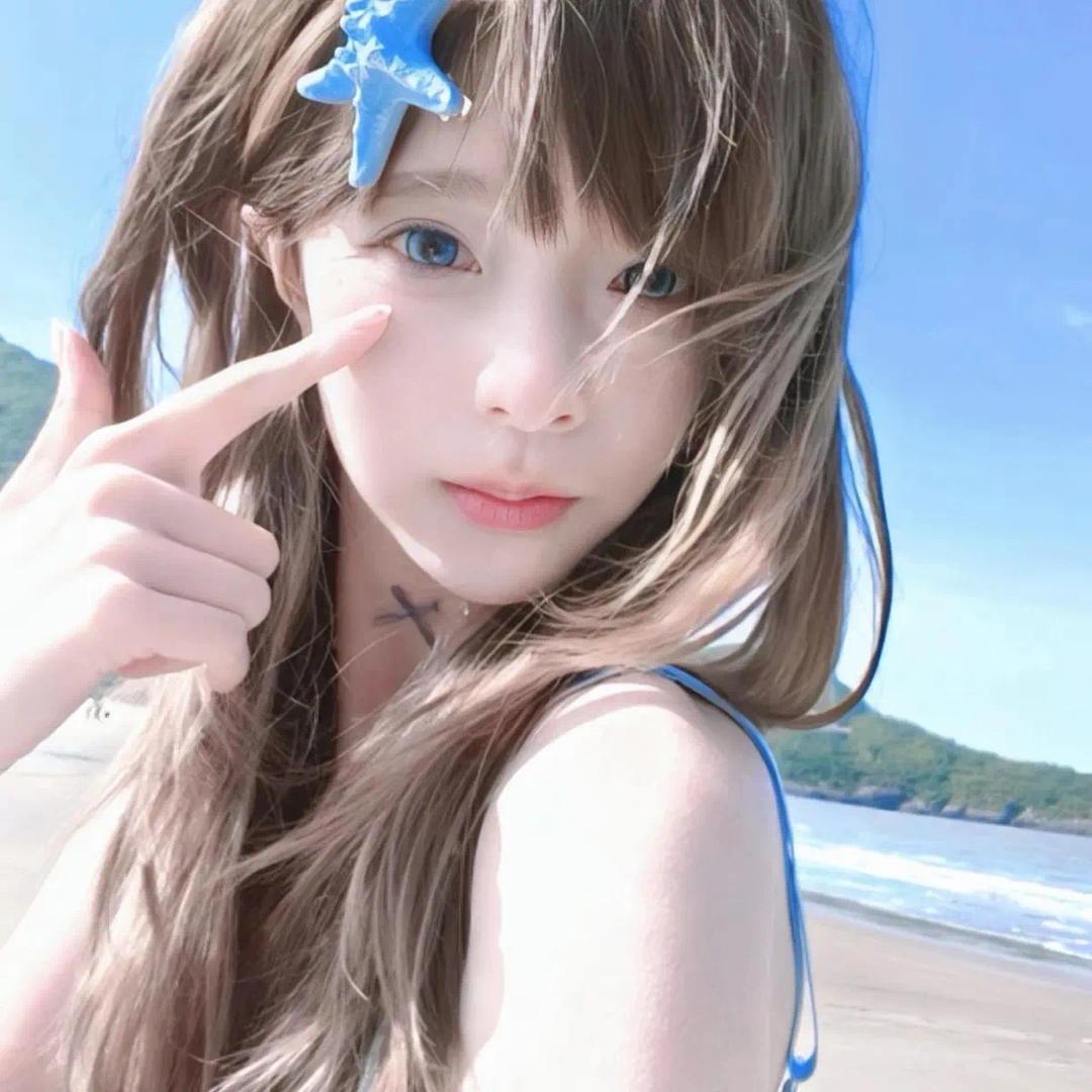 千万般冰冷（八宝粥