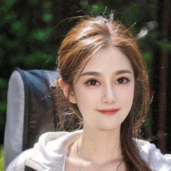 木森林林💃